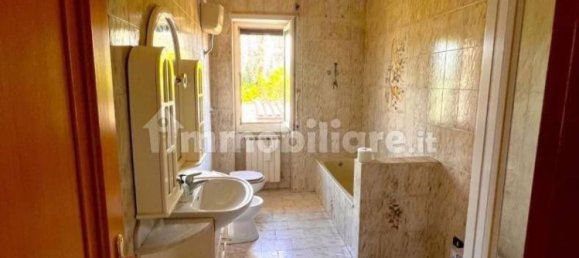 5 bedrooms Villa in Rome, Italy No. 283000 13