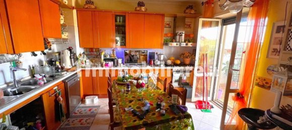 5 bedrooms Villa in Rome, Italy No. 283000 18