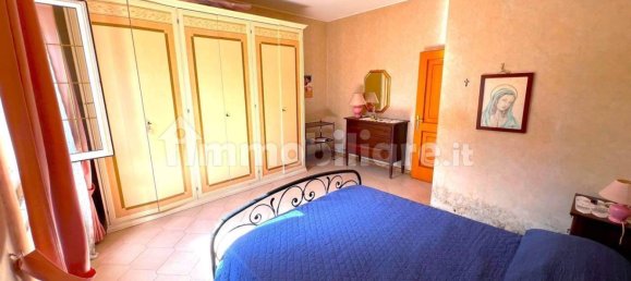 5 bedrooms Villa in Rome, Italy No. 283000 16