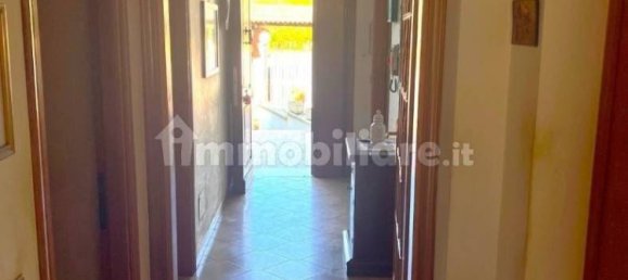 5 bedrooms Villa in Rome, Italy No. 283000 12