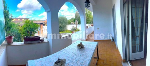 5 bedrooms Villa in Rome, Italy No. 283000 8