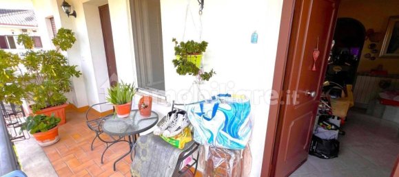 5 bedrooms Villa in Rome, Italy No. 283000 17