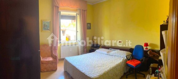 5 bedrooms Villa in Rome, Italy No. 283000 15