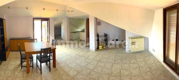 5 bedrooms Villa in Rome, Italy No. 283000 19