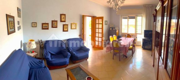 5 bedrooms Villa in Rome, Italy No. 283000 9