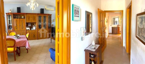 5 bedrooms Villa in Rome, Italy No. 283000 10