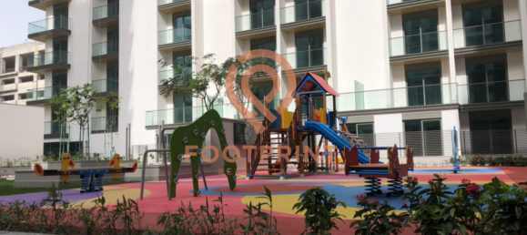 2 bedrooms Apartment in Mohammed Bin Rashid City, UAE No. 24702 13