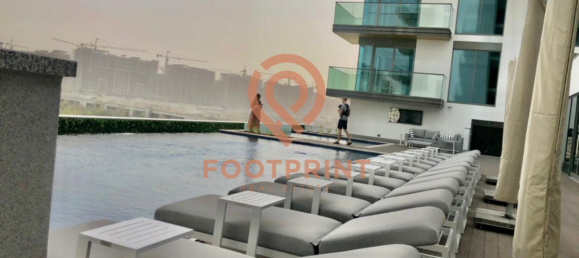 2 bedrooms Apartment in Mohammed Bin Rashid City, UAE No. 24702 7