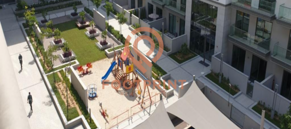 2 bedrooms Apartment in Mohammed Bin Rashid City, UAE No. 24702 15