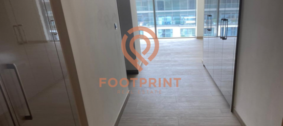 2 bedrooms Apartment in Mohammed Bin Rashid City, UAE No. 24702 2