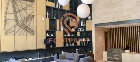 2 bedrooms Apartment in Mohammed Bin Rashid City, UAE No. 24702 9