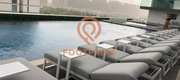 2 bedrooms Apartment in Mohammed Bin Rashid City, UAE No. 24702 4
