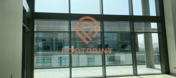 2 bedrooms Apartment in Mohammed Bin Rashid City, UAE No. 24702 3