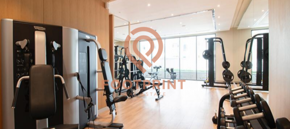 2 bedrooms Apartment in Mohammed Bin Rashid City, UAE No. 24702 8