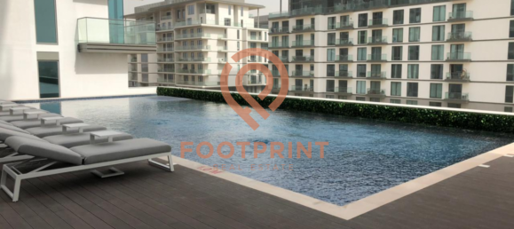 2 bedrooms Apartment in Mohammed Bin Rashid City, UAE No. 24702 6