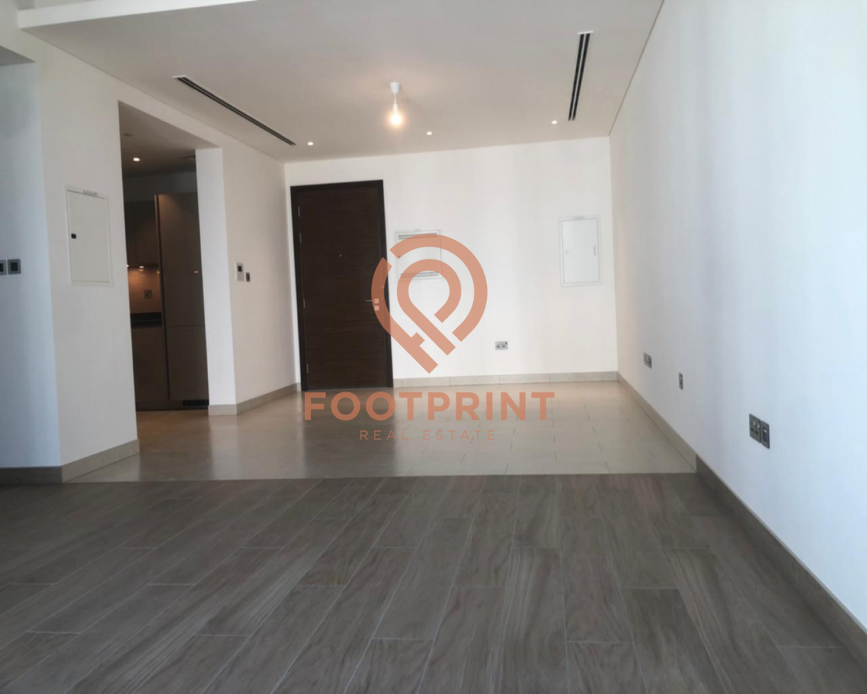 2 bedrooms Apartment in Mohammed Bin Rashid City, UAE No. 24702