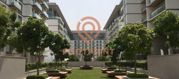 2 bedrooms Apartment in Mohammed Bin Rashid City, UAE No. 24702 11