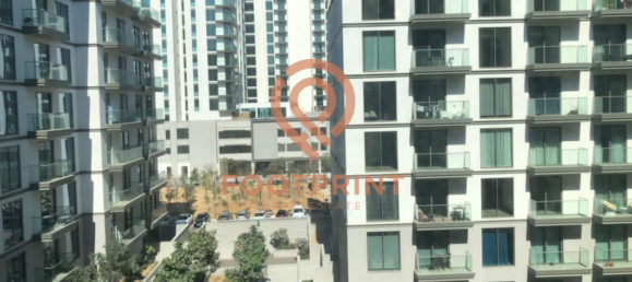 2 bedrooms Apartment in Mohammed Bin Rashid City, UAE No. 24702 14