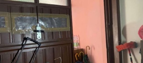 5 rooms House in Roncaro, Italy No. 7639 22