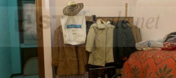 5 rooms House in Roncaro, Italy No. 7639 19