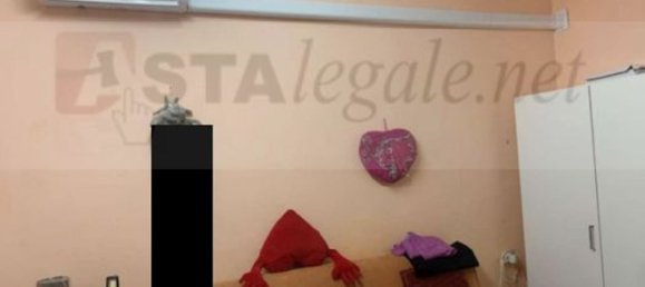 5 rooms House in Roncaro, Italy No. 7639 10