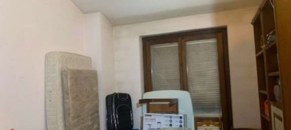 5 rooms House in Roncaro, Italy No. 7639 20