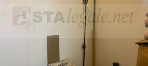 5 rooms House in Roncaro, Italy No. 7639 21