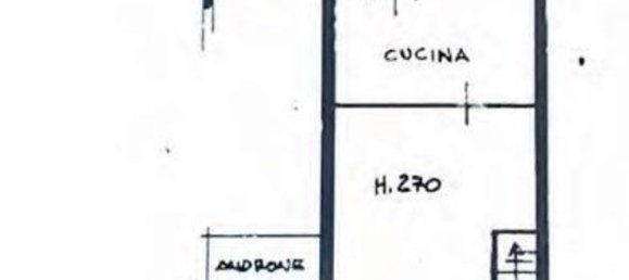 5 rooms House in Roncaro, Italy No. 7639 25