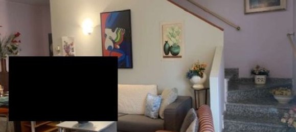 5 rooms House in Roncaro, Italy No. 7639 5