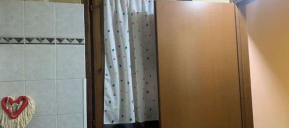 5 rooms House in Roncaro, Italy No. 7639 11