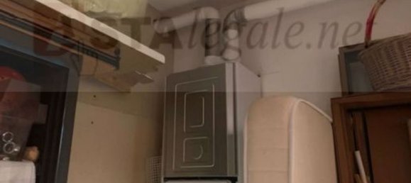 5 rooms House in Roncaro, Italy No. 7639 23