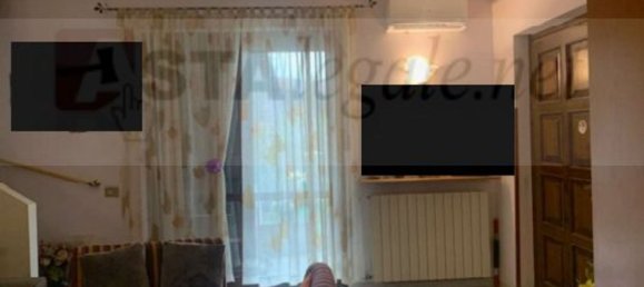 5 rooms House in Roncaro, Italy No. 7639 4