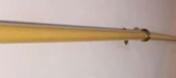 5 rooms House in Roncaro, Italy No. 7639 13