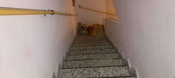 5 rooms House in Roncaro, Italy No. 7639 14