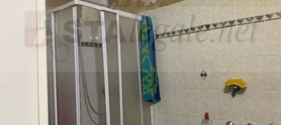 5 rooms House in Roncaro, Italy No. 7639 12