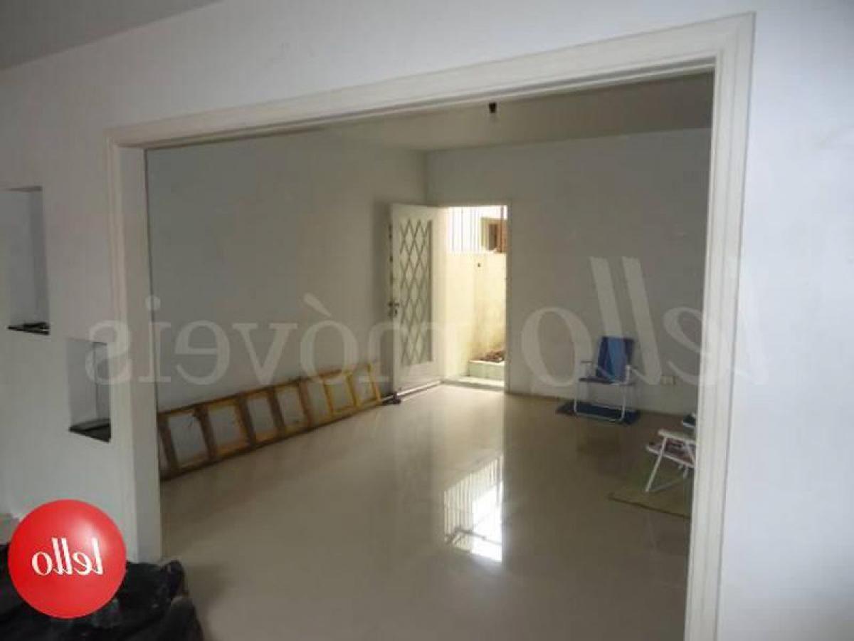 3 Schlafzimmer Haus in Sao Paulo, Brazil, Nr. 451166