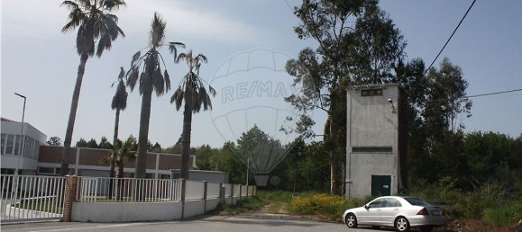 79702m² Land in Vilarinho das Cambas, Portugal No. 40032 3