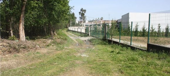 79702m² Land in Vilarinho das Cambas, Portugal No. 40032 6