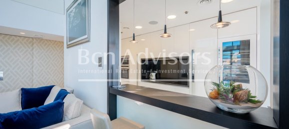 2 bedrooms Penthouse in Sant Marti, Spain No. 159003 16