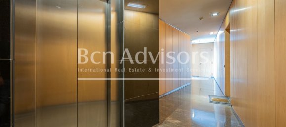 2 bedrooms Penthouse in Sant Marti, Spain No. 159003 49