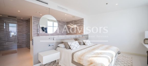 2 bedrooms Penthouse in Sant Marti, Spain No. 159003 43