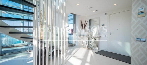 2 bedrooms Penthouse in Sant Marti, Spain No. 159003 29