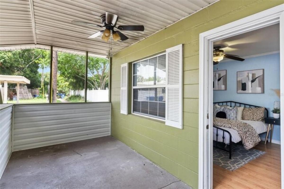 Casa T3 em Saint Petersburg, USA N.º 410981