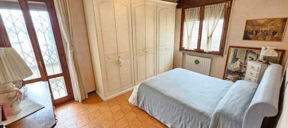 5غرفة فيلا في Concordia sulla Secchia, Italy رقم 143104 15