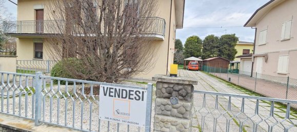 5غرفة فيلا في Concordia sulla Secchia, Italy رقم 143104 4