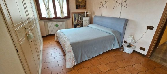 5غرفة فيلا في Concordia sulla Secchia, Italy رقم 143104 16