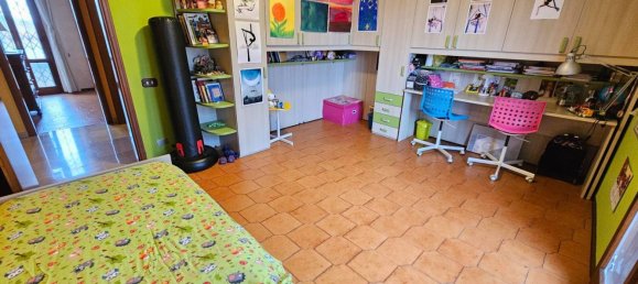 5غرفة فيلا في Concordia sulla Secchia, Italy رقم 143104 19