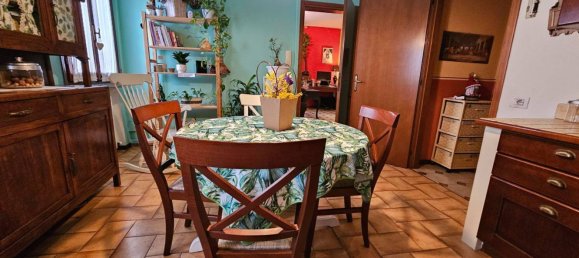 5غرفة فيلا في Concordia sulla Secchia, Italy رقم 143104 12