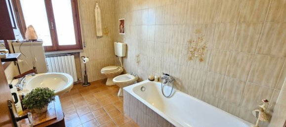 5غرفة فيلا في Concordia sulla Secchia, Italy رقم 143104 23