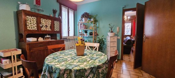 5غرفة فيلا في Concordia sulla Secchia, Italy رقم 143104 13